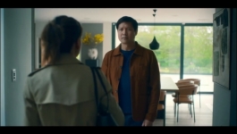 Fool Me Once (Hindi) - Season 01 Episode 04